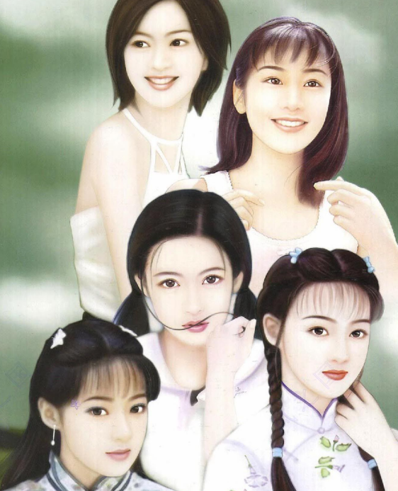 【都市良人行】 百度网盘打包下载，都市爱情小说/言情小说/情爱小说/爱情小说