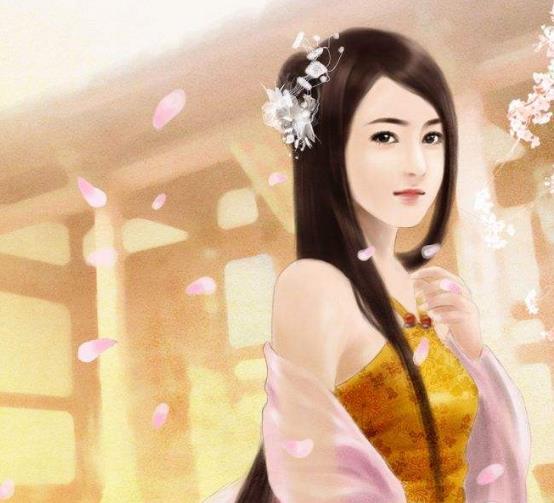 【（网王）别爱我】 百度网盘打包下载，历史小说，穿越小说