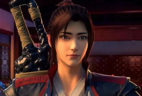 斗破苍穹有声小说全集打包，百度网盘资源打包下载