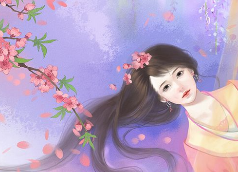 言情小说有声小说全集爱情有声小说百度网盘资源打包下载