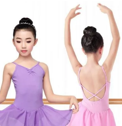 幼儿园优秀歌曲舞蹈与趣味团体操教学课程视频大全，7.72G百度网盘资源打包下载