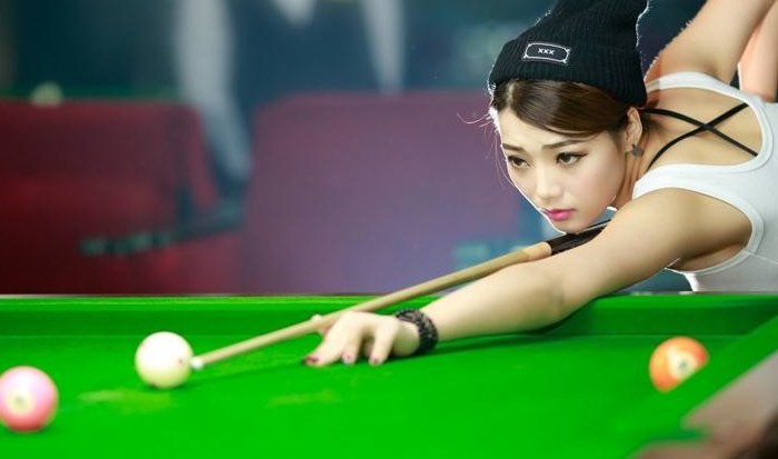 最全台球教程大全 斯诺克视频教程大全 黑8桌球进阶自学教程和资料 ，台球教程百度网盘资源打包下载