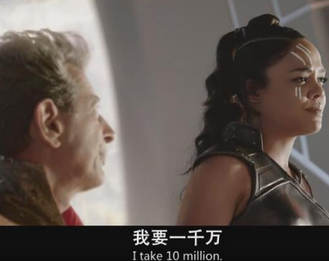 爱客影院全解密无后门版本网站源码，百度网盘资源打包下载