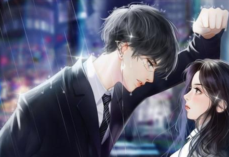 言情有声小说全集,百度网盘资源打包下载