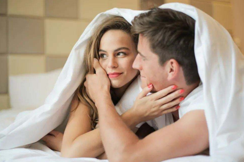 夫妻相处之道，高段位两XT教术，塑造完美老公从“好好说话”开始,百度网盘资源打包下载