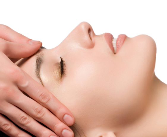 养生美颜教程迷罗11节气血双补美颜课,百度网盘资源打包下载