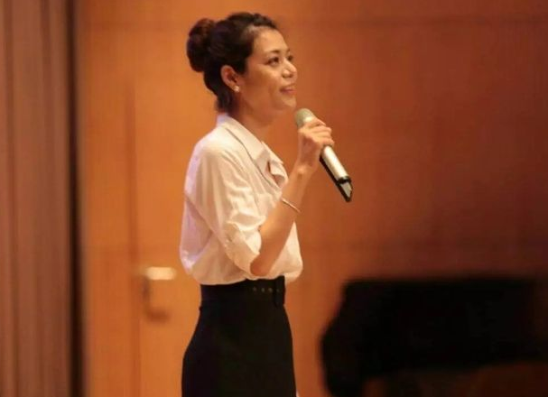 复旦女神教师陈果的幸福哲学课,百度网盘资源打包下