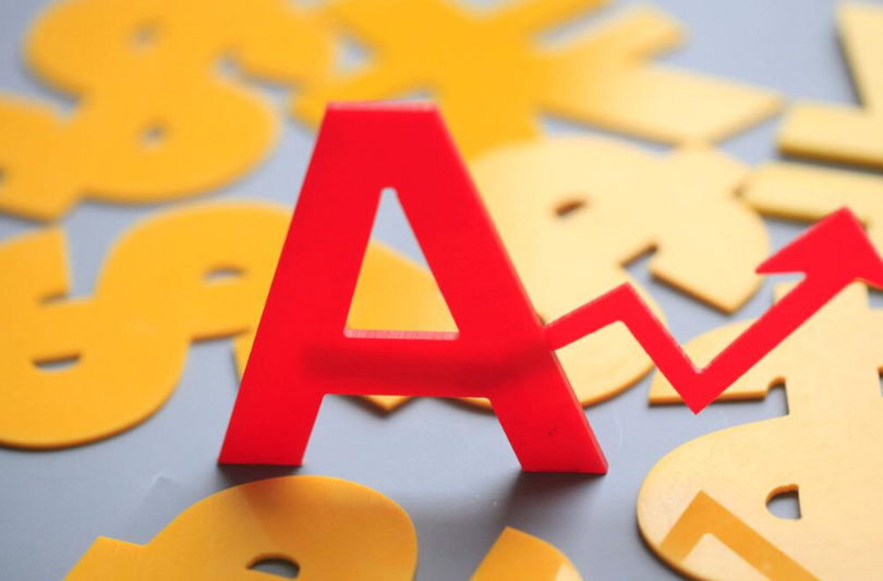 教你炒股系列游资作手宇哥·十年资料包