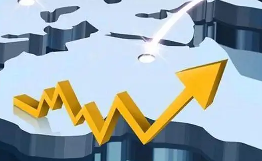 教你学炒股系列李笑来新书解读《韭菜的自我修养》