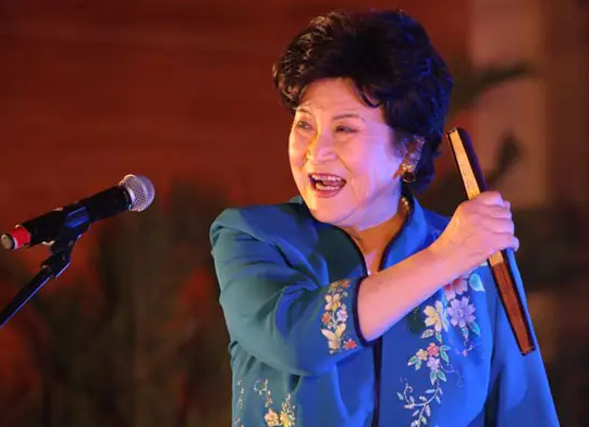 有声读物刘兰芳评书全集MP3，百度资源打包下载