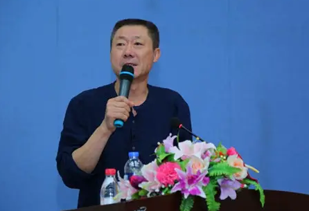 孙一评书有声读物合集，2.41G百度资源网盘打包下载