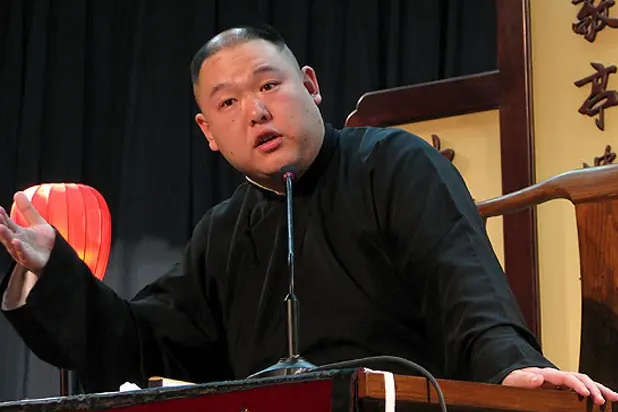 王玥波评书有声读物全集mp3百度网盘资源下载