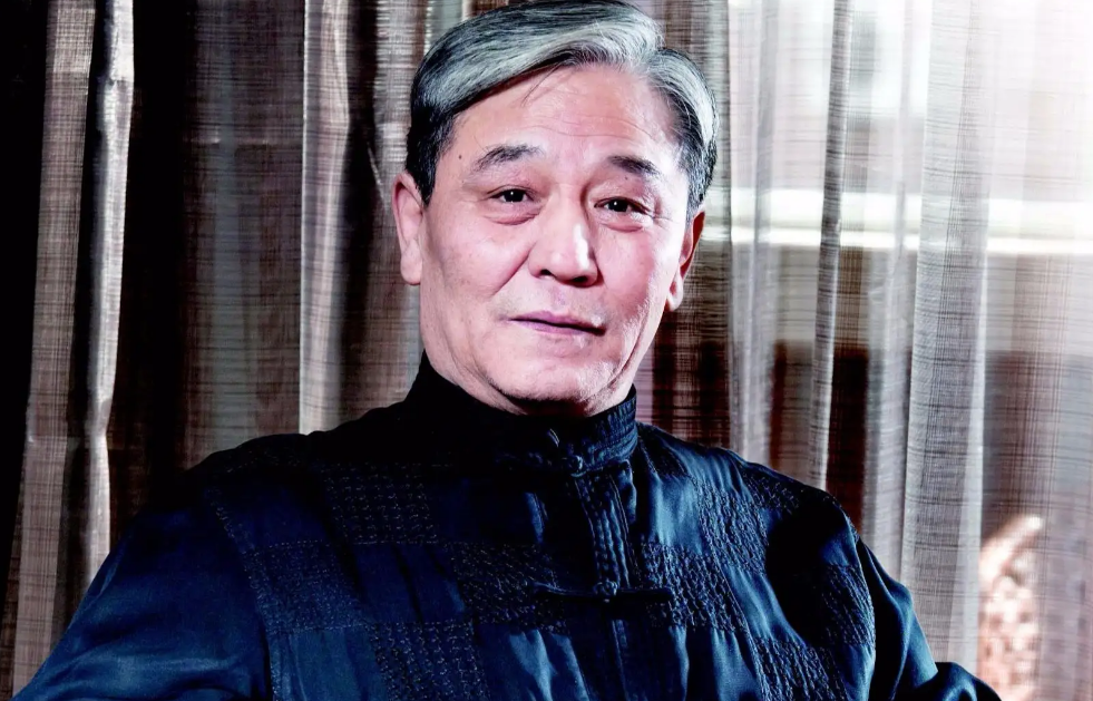 张少佐评书有声读物大全mp3,百度网盘资源打包下载