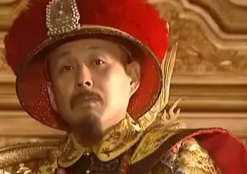 赵维莉 康熙大帝 全四卷 全228回有声小说MP3百度网盘资源打包下载