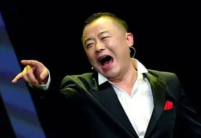 壹周立波秀周立波海派清口有声MP3合集，百度资源打包下载