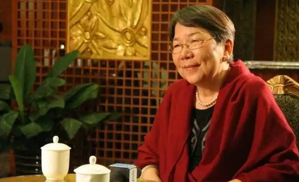 席慕容诗歌朗读打包mp3百度网盘资源下载