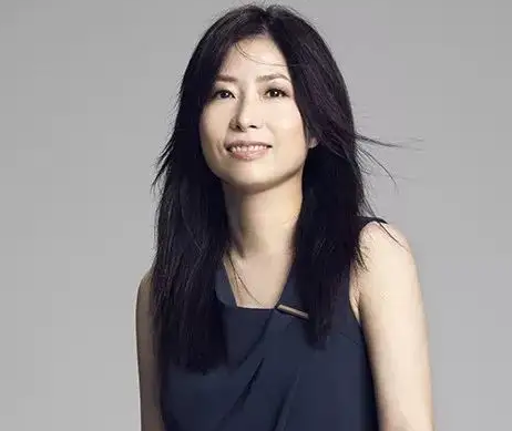 张小娴散文集有声读物mp3百度网盘资源打包下载