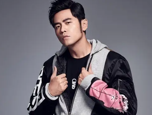 周杰伦歌曲大全MP3车载音响音乐百度网盘资源下载