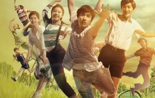 致青春[有声读物]，致我们终将逝去的青春百度网盘资源打包下载