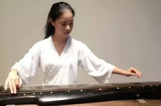 车载音乐优盘古典民乐器 1100首 ，12.08G资源百度网盘下载