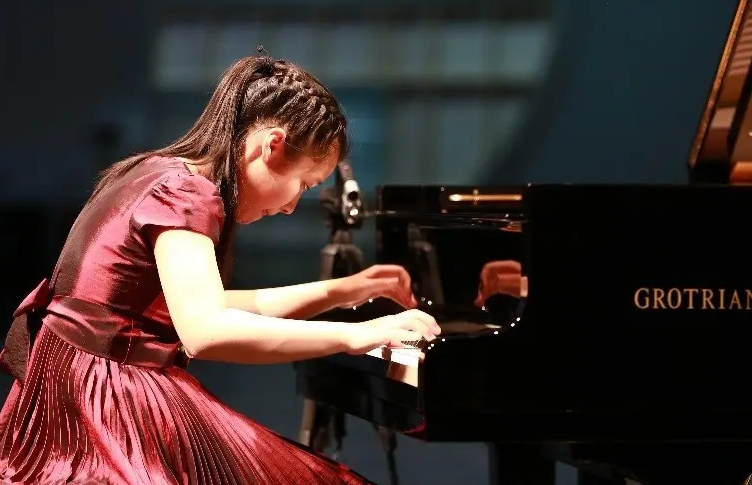 车载音乐世界著名古典音乐钢琴曲 300首 百度网盘资源打包下载