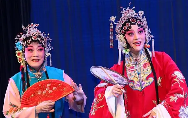 车载音乐【戏曲】全集百度网盘资源下载