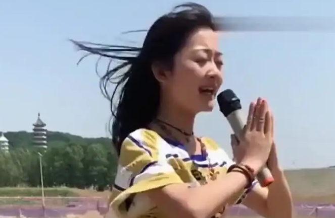 车载音乐【佛歌】全集，20.88G资源百度网盘下载