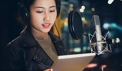 教你学唱歌教程（音频），唱歌的技巧和方法零基础学习，百度网盘资源下载