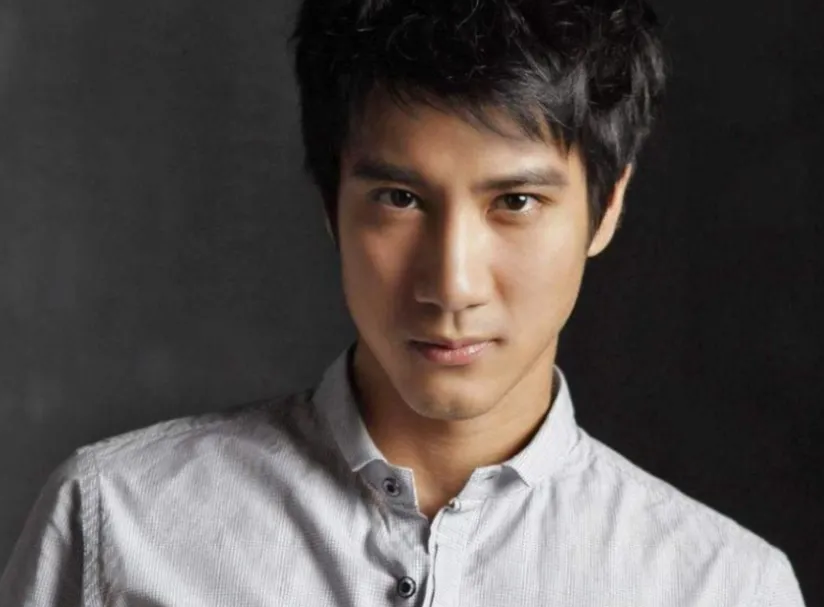 明星教你学唱歌，王力宏唱歌教学课程视频+音频，10.16G网课资源百度网盘下载