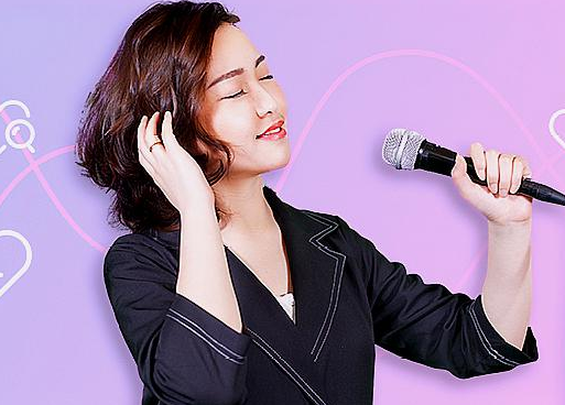 学唱歌教程简谱实战歌曲百度网盘资源下载