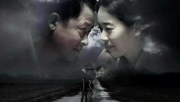 遥远的救世主有声小说全集mp3，百度网盘打包下载