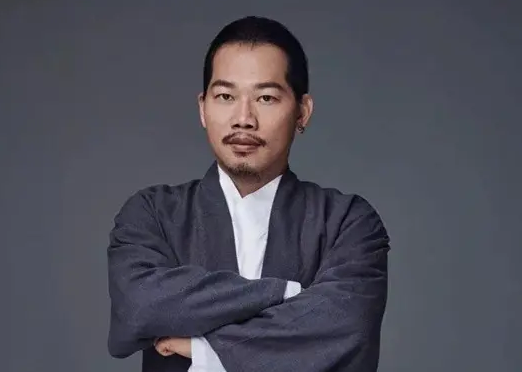 方文山大师作词课程，5.37G网课教程百度资源下载