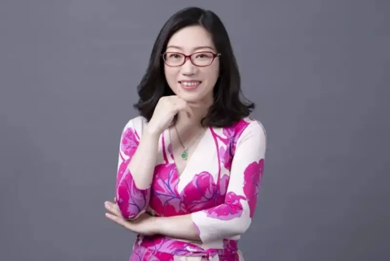 张丽俊组织的力量28讲，教你怎样管理企业，3.92G课程百度网盘资源下载