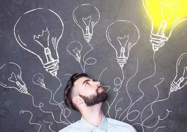 多元思维学习课网课教程，1.37G资源百度网盘下载