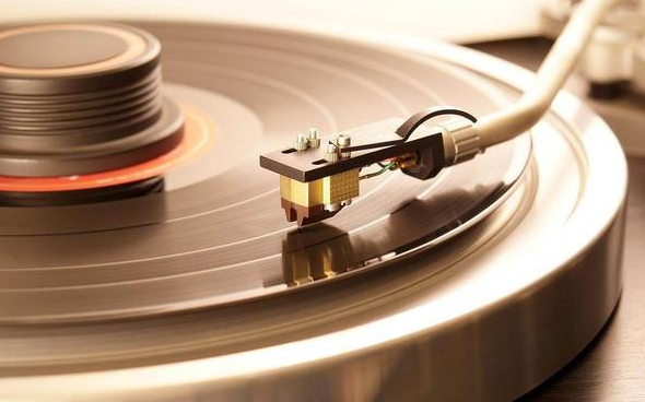 震撼心灵的音乐合集100首MP3，车载音乐，抖音快手素材歌曲百度网盘资源打包下载