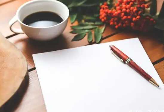 半镜基础写作网课教程：从零开始手把手教你学写作