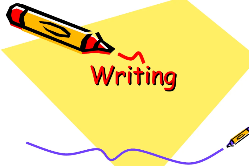 互联网文案写作网课教程，爆款文案的结构与方法