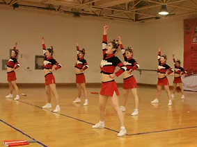 健身操视频教学养生瘦身广播体操百度网盘打包下载