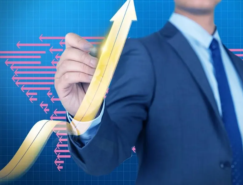 教你炒股教程独孤商学院·选股的方法，如何选择一个好的股票