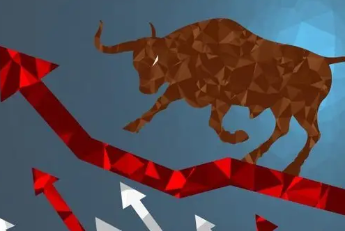 教你炒股教程专做首板，可复制的盈利模式