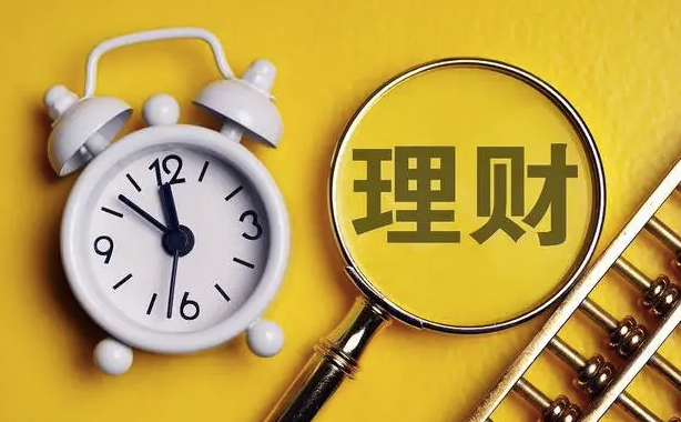 【功夫财经】老端的投资秘籍教程资料百度网盘下载