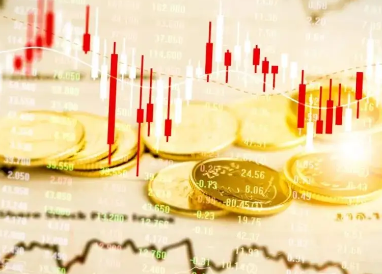 青年金融家投资经理训练营教学课程百度网盘资源下载