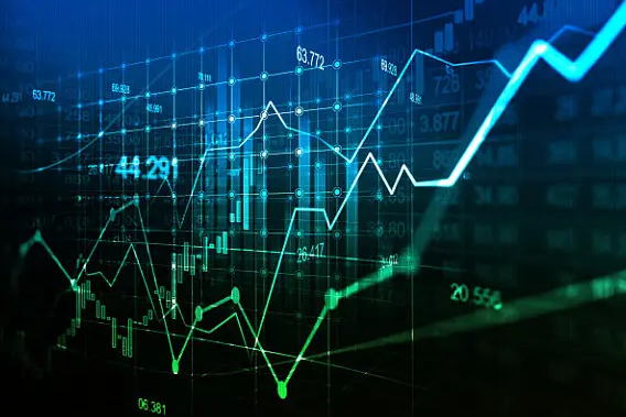 教你炒股教程 Python股票量化投资课程百度网盘资源打包下载