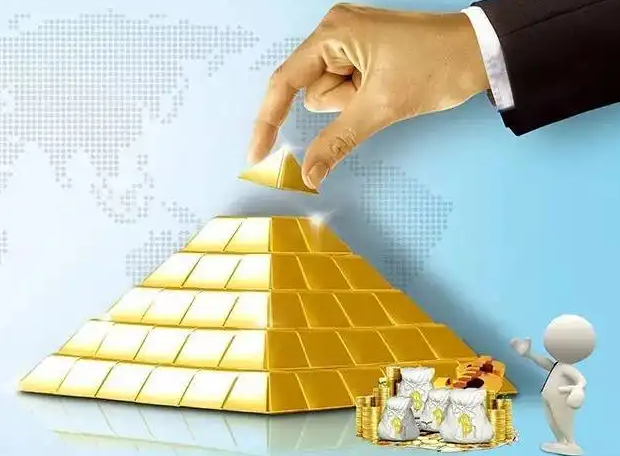 【功夫财经】网课教程躺着也赚钱的基金投资课百度网盘资源下载