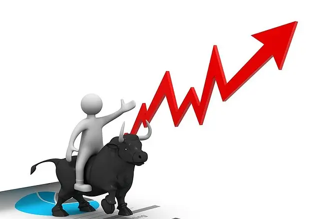 教你炒股【功夫财经】花荣操盘术进阶精要