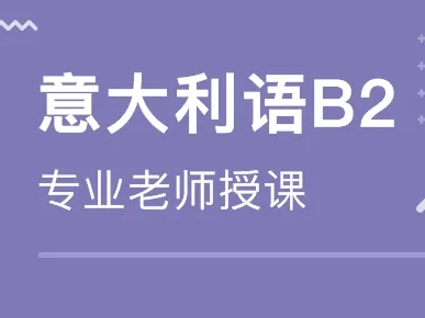 沪江意大利语0-b2教程课程，17.32G百度网盘资源打包下载