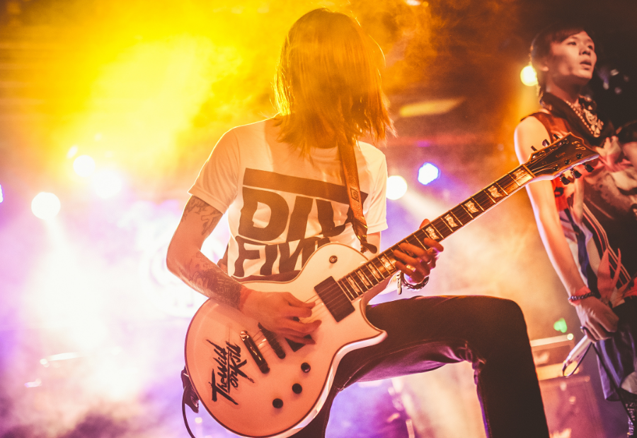 车载优盘音乐无损音质歌曲摇滚歌曲全集百度网盘打包下载