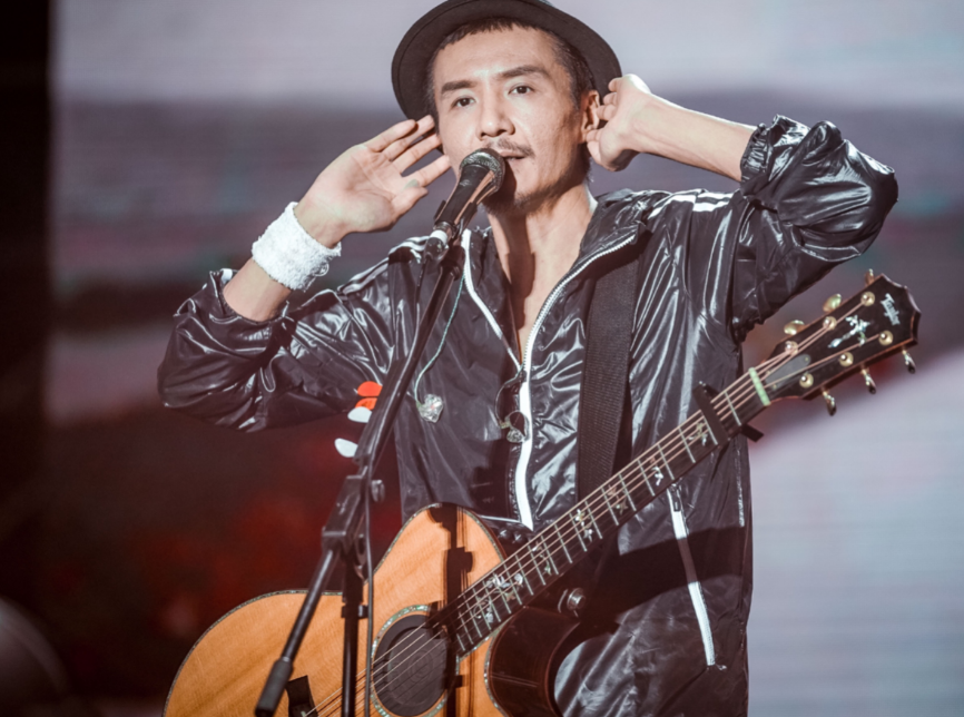 车载优盘音乐朴树无损音质歌曲摇滚歌曲全集百度网盘打包下载