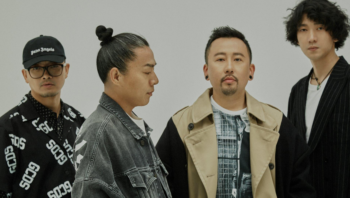 车载优盘音乐 痛仰乐队无损音质歌曲摇滚歌曲全集百度网盘打包下载