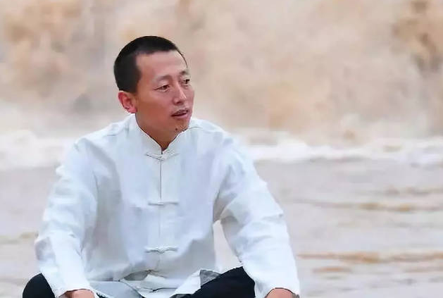 车载优盘音乐陕北民歌贺国丰无损音质歌歌曲全集百度网盘打包下载